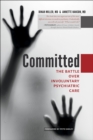 Committed - eBook