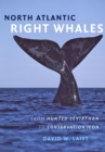 North Atlantic Right Whales - eBook