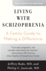 Living with Schizophrenia - eBook