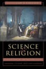 Science and Religion : A Historical Introduction - Book
