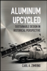 Aluminum Upcycled - eBook