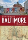 Baltimore - eBook
