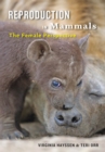 Reproduction in Mammals - eBook