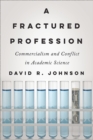 A Fractured Profession - eBook