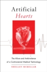 Artificial Hearts - eBook