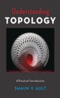 Understanding Topology - eBook