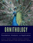 Ornithology - eBook