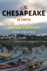 The Chesapeake in Focus - eBook