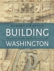 Building Washington - eBook