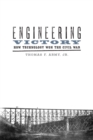 Engineering Victory : How Technology Won the Civil War - Book