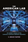 The American Lab - eBook