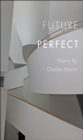 Future Perfect - eBook