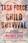 The Task Force for Child Survival - eBook