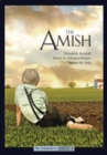 The Amish - Book