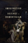 Imagination and Science in Romanticism - eBook