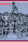 Charging Up San Juan Hill : Theodore Roosevelt and the Making of Imperial America - Book