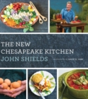 The New Chesapeake Kitchen - eBook