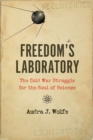 Freedom's Laboratory - eBook