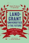 Land-Grant Universities for the Future - eBook