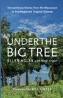 Under the Big Tree - eBook