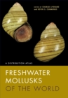 Freshwater Mollusks of the World - eBook