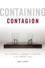 Containing Contagion - eBook