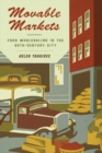 Movable Markets - eBook