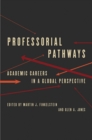 Professorial Pathways - eBook