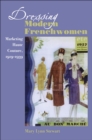 Dressing Modern Frenchwomen - eBook