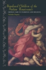 Abandoned Children of the Italian Renaissance - eBook