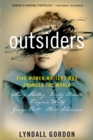 Outsiders - eBook