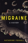Migraine - eBook