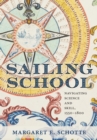 Sailing School - eBook