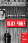 Black Power - eBook