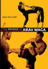 The Physics of Krav Maga - eBook