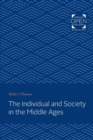 The Individual and Society in the Middle Ages - Book