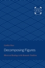 Decomposing Figures - eBook