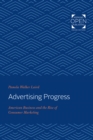 Advertising Progress - eBook