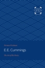 E. E. Cummings - eBook