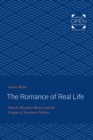 The Romance of Real Life - eBook
