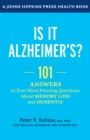 Is It Alzheimer's? - eBook