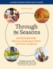 Through the Seasons - eBook
