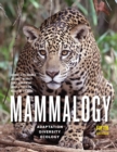Mammalogy - eBook