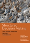 Structured Decision Making - eBook