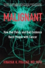 Malignant - eBook