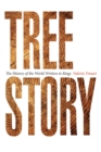 Tree Story - eBook