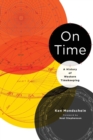 On Time : A History of Western Timekeeping - Book