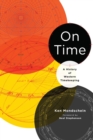 On Time - eBook