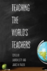 Teaching the World's Teachers - Book