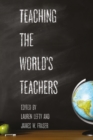 Teaching the World's Teachers - eBook